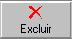botaoexcluir.jpg (1449 bytes)