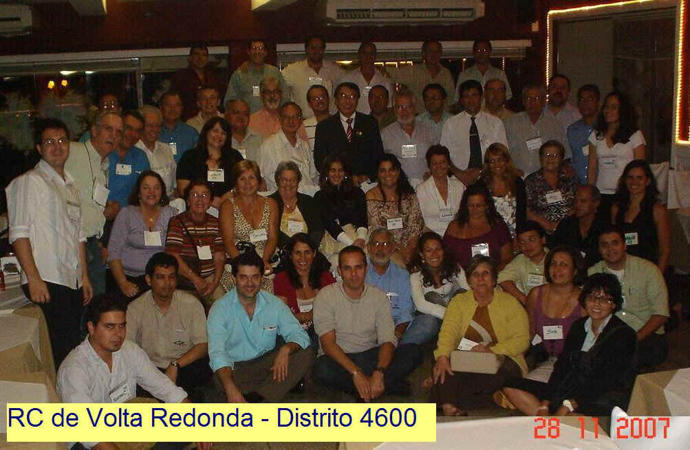 p20071128a.JPG (93688 bytes)