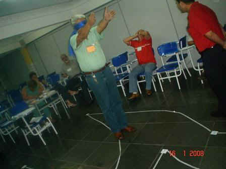 p20080116b.JPG (26787 bytes)