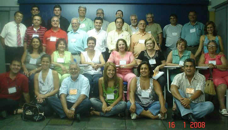 p20080117.JPG (77381 bytes)