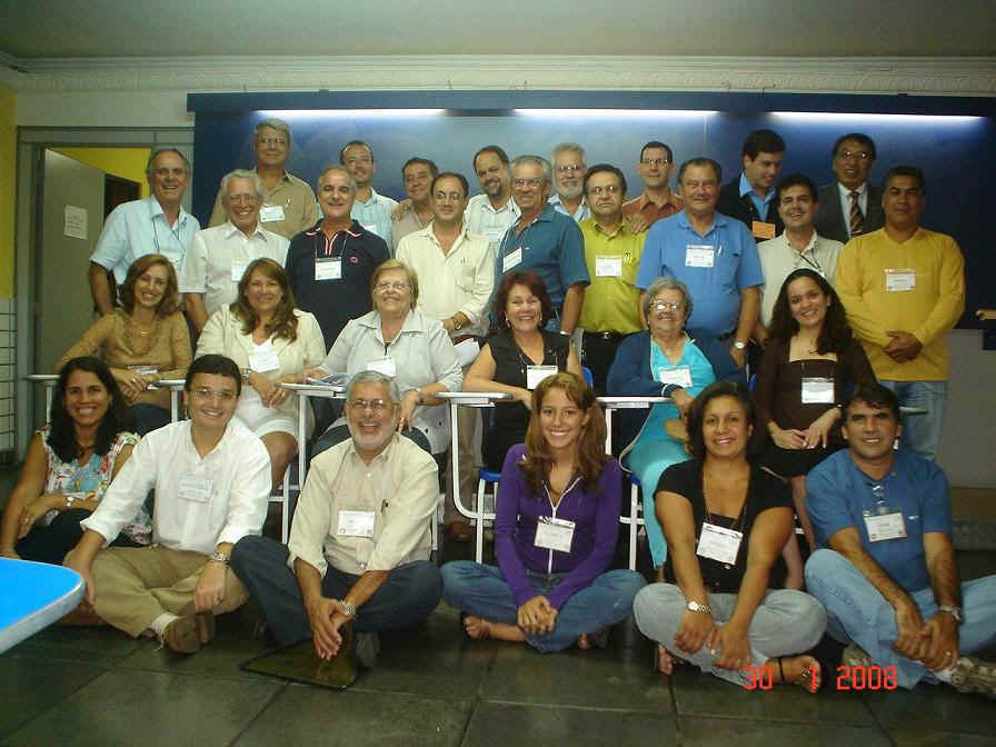 p20080130a.JPG (129719 bytes)