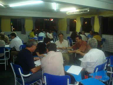 p20080130b.JPG (35649 bytes)