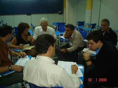 p20080130c.JPG (33669 bytes)