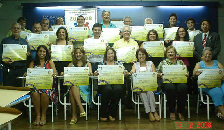 p20080213.JPG (92387 bytes)