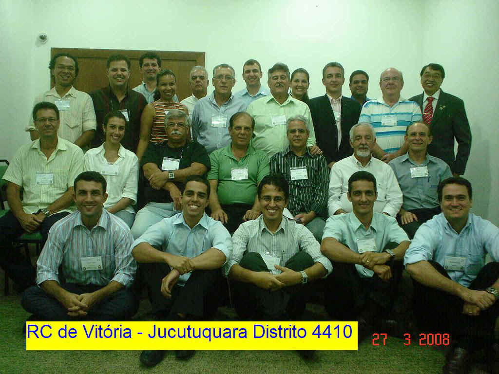 p20080327a.JPG (127996 bytes)