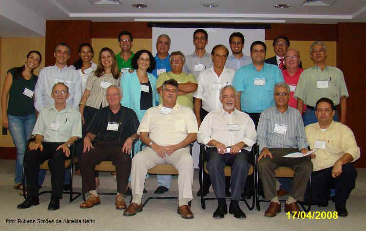 p20080417e.JPG (85025 bytes)