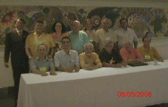 p20080508.JPG (38057 bytes)