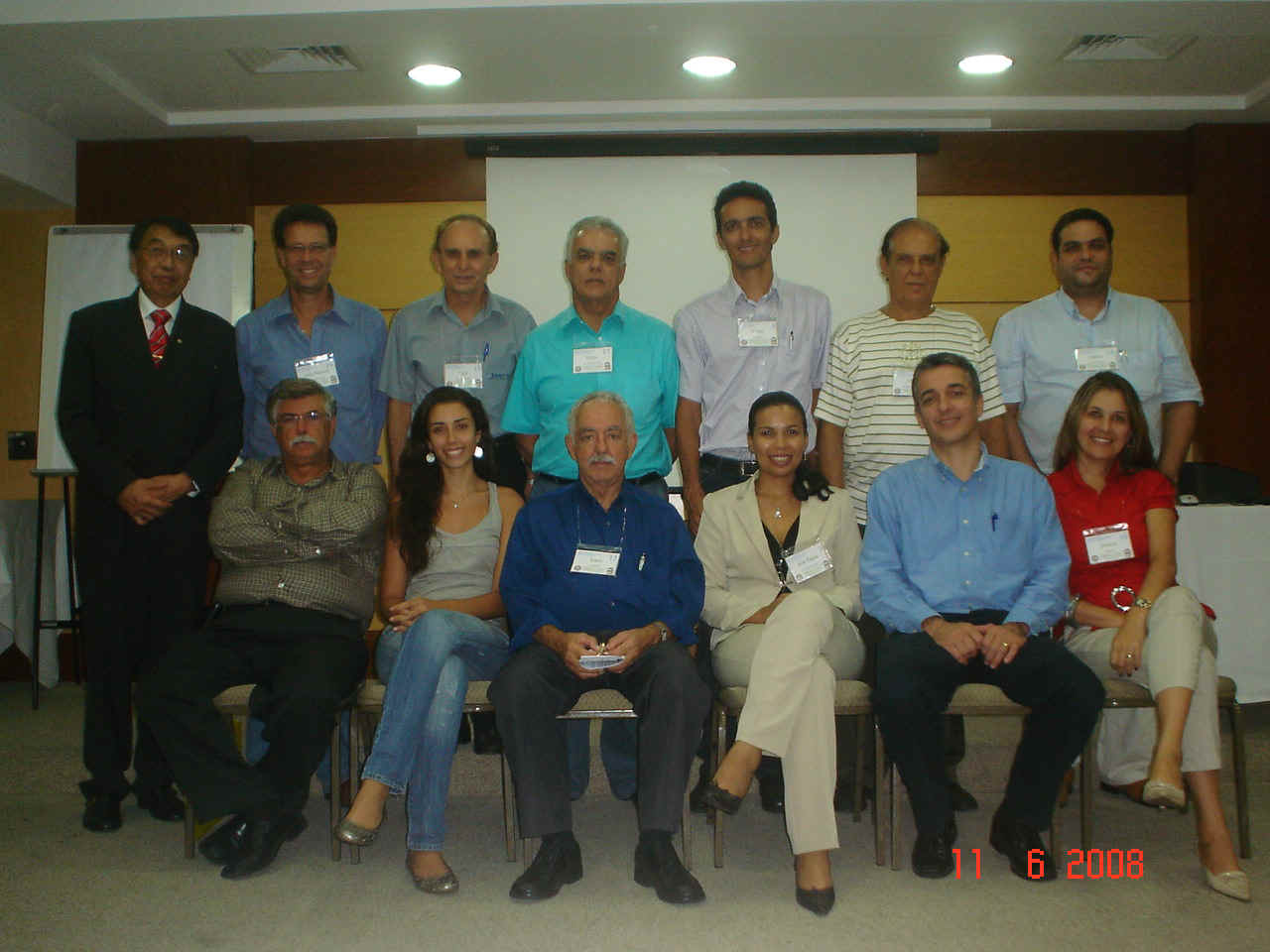 p20080611.JPG (327026 bytes)