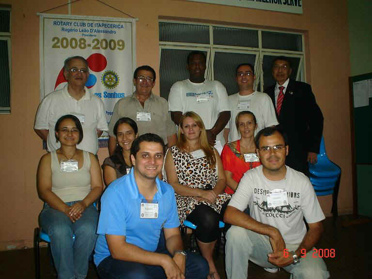 p20080906.JPG (46550 bytes)