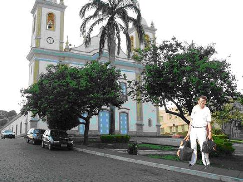 p20080906a.JPG (40982 bytes)