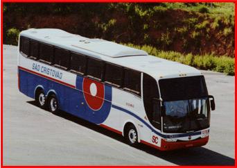 p20080906d.JPG (18669 bytes)