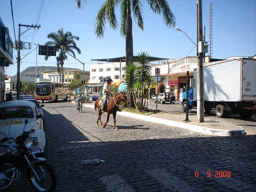 p20080906e.JPG (68323 bytes)