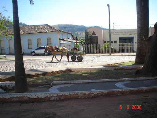 p20080906f.JPG (53062 bytes)