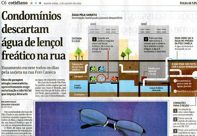Folha de S. Paulo