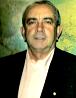 FotoSerafim.JPG (2555 bytes)