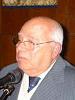 fotoBoaventura.JPG (2638 bytes)