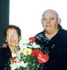 fotofulvio.JPG (3146 bytes)