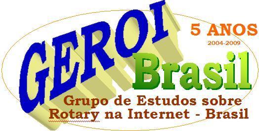 logoGEROI4grande.JPG (31539 bytes)