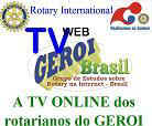 logoTVgeroi2008p.JPG (6508 bytes)