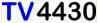 botaoTV4430.JPG (1770 bytes)