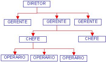 eq11.JPG (15955 bytes)