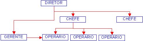 eq12.JPG (13154 bytes)