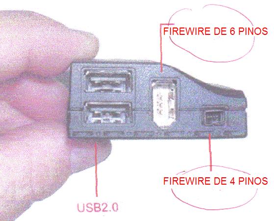 fotoFirewire.JPG (44263 bytes)