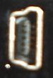 fotominiusb.JPG (2138 bytes)