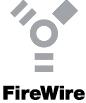 logoFIREWIRE.JPG (2392 bytes)