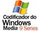 logocodificador.JPG (2458 bytes)