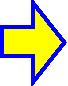 seta.JPG (2341 bytes)
