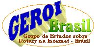logoGEROIpequenoA.JPG (7568 bytes)
