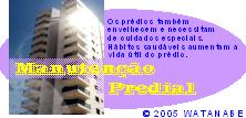 logopequeno.JPG (7985 bytes)