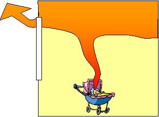 desenho83.jpg (10748 bytes)
