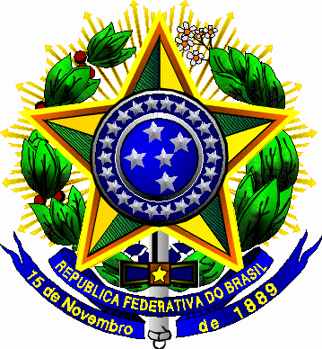 brsao.gif (56564 bytes)