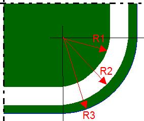 detalheborda1.jpg (10743 bytes)