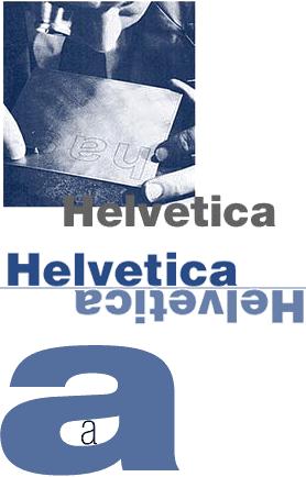 fotohelvetica.jpg (19470 bytes)
