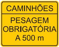 oficialamarela2.jpg (10974 bytes)