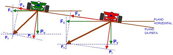 pistaExp5.jpg (19823 bytes)