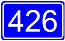 placaazulcasa.jpg (4795 bytes)