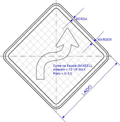 placapadraolosangular.jpg (30448 bytes)