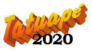 Tat3.jpg (21622 bytes)