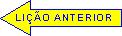 botaolicant.jpg (2560 bytes)