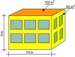 chuva5a.jpg (12152 bytes)