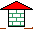 percbotao.gif (2122 bytes)