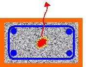 concr10g.JPG (8862 bytes)