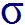 sigma.JPG (971 bytes)