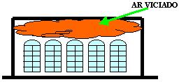 cf6.jpg (9014 bytes)