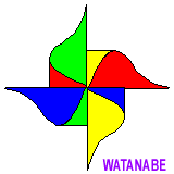 Clique aqui para conhecer o professor Watanabe.