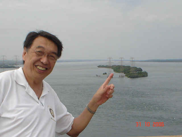 DSC08839.JPG (129451 bytes)